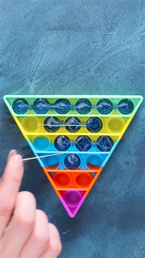 Unleash Your Creativity: Fun Glue Crafts to Try Today! 🎨✨ #CraftyMagic