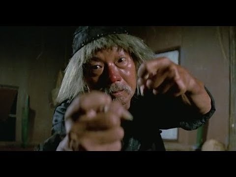 EL MUNDO DEL MONO BORRACHO,PELICULA COMPLETA ESPAÑOL,CINE ARTES MARCIALES,SECUELA JACKEI CHAN