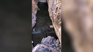 46K views · 1.2K reactions | On September 19th, 2022 a large...