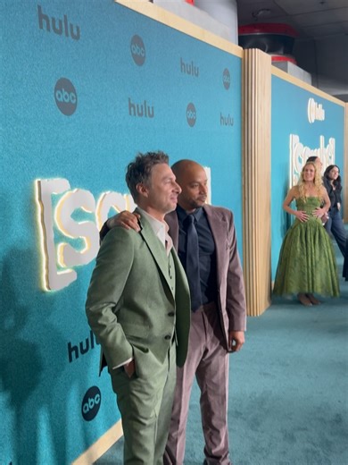 Amanda Kloots Fitness on Reels