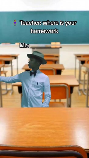 Will what happened was.... #Meme #MemeCut #CapCut #school