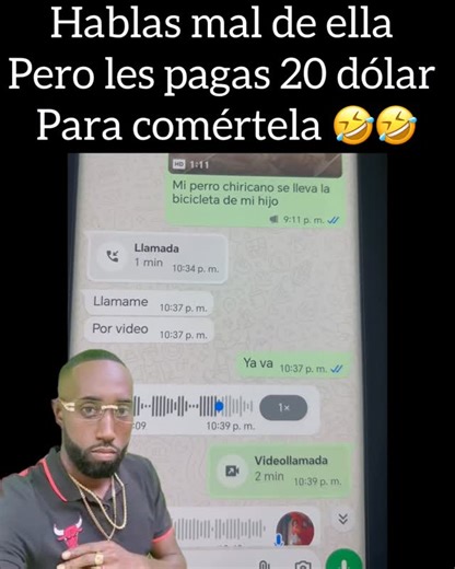 donmafiaelmatatan on Instagram: "Hey @ebanonewyorkino Tu eres un mismo Van Helsing 🤣🤣🤣 y como así que te dicen picha corta 🤣🤣🤣 @resiliencia16__ Serio Si él dice que es un matador 😆😆 @fiftypesoflow @elmovimientourbanopty Esto se ta tornando feo una vaina no perdono, una vaina picha corta #panama #507pty #panamaoeste #panama507 #pty507 #panamacity #pty #panamá #pty #panamá #507"