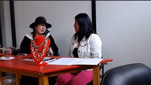 Programa Noticiero Radial 17 de octubre de 2025