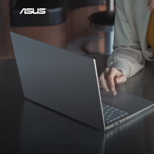 Transform your photos with Restyle Image on your ASUS Copilot PC! Check out the features: https://us.asus.click/ai-pc | ASUS