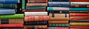 10 Classic Novels Every Christian Should Read