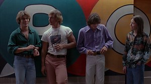 1.1K views · 27 reactions | Grab your paddles & WATCH Dazed and Confused TONIGHT at 8/7c on VH1! #VH1FlashbackFriday  | VH1 | Facebook