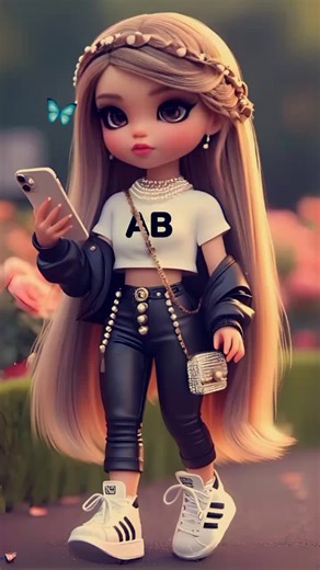 #AandB✍️✍️🤳#ug #Aaaaaa#Bbbbbb