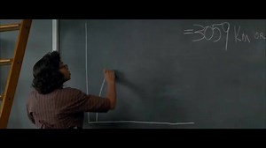 182K views · 4.7K reactions | The official trailer for Fox 2000's...