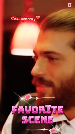 Cansanem #canyaman #demetözdemir #turkishdrama #daydreamer #erkencikus #canem #cansanem