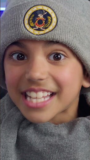 The Many Looks of Oaklynn: Part 2 | Odd Squad Gaming Unit | PBS KIDS Games