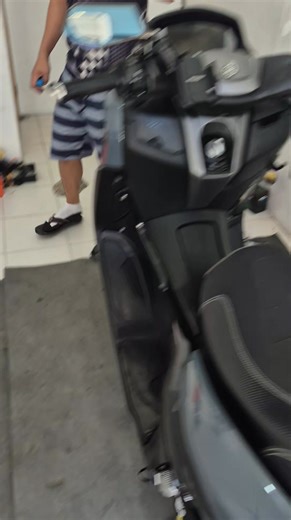 39K views · 254 reactions | ATM NMAX V2 Papainstall si brader ng X3 plus Waze google Map Magizta mc Kaitz batasan hills Qc LANDMARK PETRON PAPASOK TAPAT NG KAMBAL PANDESAL YUNG SHOP 09215291134 THANK YOU | Magizta kaitz | Facebook