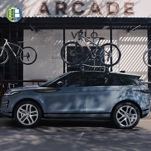 4.6K views · 74 reactions | Cada aventura es distinta de las demás....