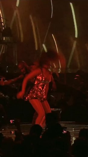 @beyonce | Mathew Knowles