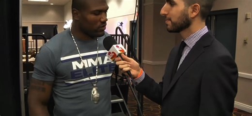 Memphis Rap Battles: Respect and Rivalry Unleashed