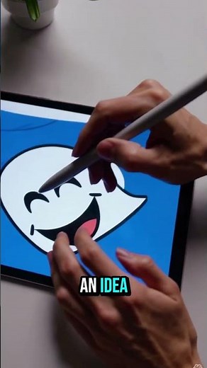 Creating and Selling Your Own Branded Merchandise