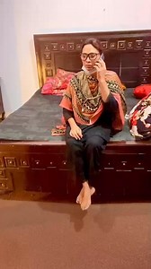 141K views · 3.3K reactions | Viral funny video | Malik Adnan | Facebook