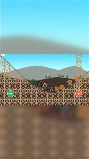 #labo train #train #labo brick train #games #labolado