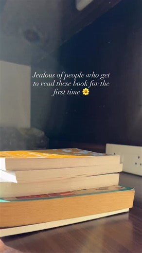 M💌 on Instagram: "More about these books. ⬇️ The Authenticity Project — Clare Pooley A heartwarming story about strangers whose lives intersect through a shared notebook that encourages brutal honesty. As each person adds their truth, unexpected connections form, showing how vulnerability and authenticity can bring people together and quietly change lives. The Midnight Library — Matt Haig A novel about regret, choices, and alternate lives. When the protagonist finds herself in a library between