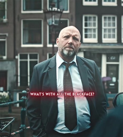 #tiktok #foryou #fypシ゚viral #edit #atlanta | Atlanta