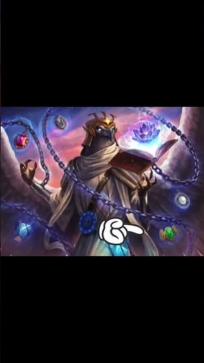 MTG Arena - Oracle of the Alpha - Domaria: Alchemy - Historic, Alchemy, Power Nine - MTG BRO