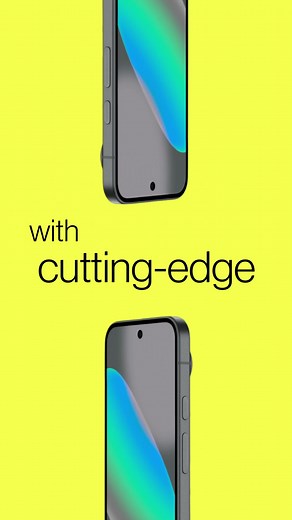 Pay only for what you need with My Biz Plan. And your next phone? We've got it covered. | Verizon Business