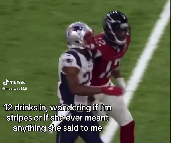 🧞‍♂️ From footlocker to making the game winning play in the SB #football #fyp #relatable #healingjourney #batman