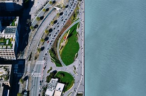 IPCC Report: urgent adaptation needed to address rising impacts of climate change on the ocean and populations - Ocean & Climate Platform