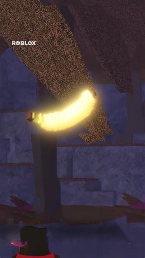 Discover Something New | Roblox | Facebook