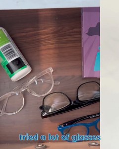 Block blue light with zero-power blue-light cancelling glasses. Choose from a number of styles and colors only from enricoeyewear.com  High-Quality and Durable Frames  Variety of Colors and Styles  Comfortable and Lightweight ️ Reduces Eye Strain and Fatigue  Improves Sleep Quality Shop Now | Enrico Eyewear | Facebook