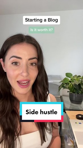 Website URL is www.wandervictoriabc.com if you want to check out my terrible blog writing skills 😂 It is a wordpress website hosted orginally on bluehost before I switched all my websites over to siteground. #sidehustle #sidehustleideas #website #travelblogger #travelbloggerlife #travelblogging #travelblogtips #bloggerlife #blogging101