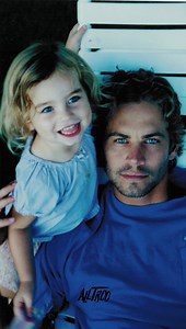 480K views · 16K reactions | Support Paul's legacy and mission.  Go...