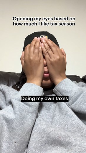 Getting 1099s from 6 different platforms is a special kind of chaos | H&R Block