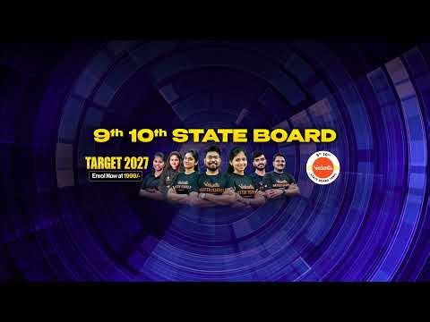 10th Social | Important Book 1 Mark Questions V-Quiz | Public Exam 2026 | Shravanee Ma'am