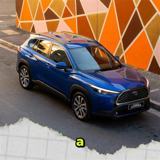 Got 2 minutes? You could save R539pm* by comparing Car Insurance on Hippo.co.za. | Hippo.co.za