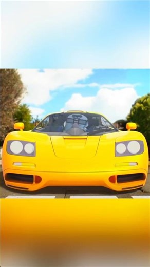 Mr Robinson's story😱 | The Amazing Wierd World of Gumball (season 7) #gumball