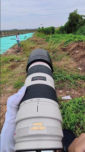 What's the highest pixel count smartphone model right now? Which do you think produces better