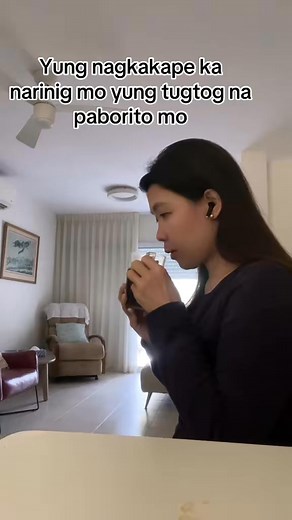 32 reactions · 27 comments | Magaganda talaga yung mga kanta noong 90’s #GoodMorningEveryone #nocopyrightinfringementintendedmusicbelongstotherightfulowner #powerstruggle | Patricia Arenas Laxamana | Facebook