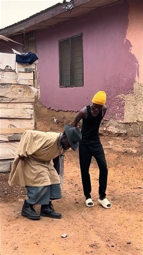 Tutorial smooth criminal Cripwalk