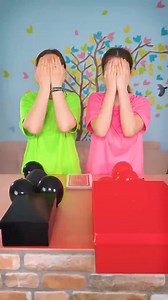 78K views · 257 reactions | Red or Black Challenge  #reels | Back For You One Direction | Facebook