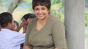 1.1M views · 16K reactions | দ্বিতীয় পর্বে আরও সহজ পদ্ধতিতে নামতা আজ ১৪ আর ১৫ | Amrita for Charity and Causes - Aranyaj Sundarban Kolkata | Facebook