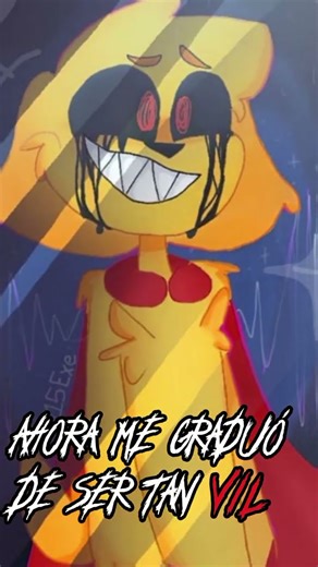 #mikecrack ‪@Mikecrack‬ Mi.crack-exe