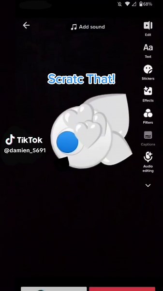 Emoji Cat Animation | Flipaclip Art and Cringe