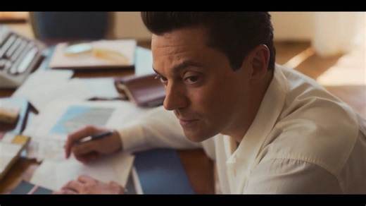 New this Sunday at 9pm!  What began as a routine armed robbery turned into one of the biggest heists in British history. Inspired by true events, watch MASTERPIECE “The Gold” starting this Sunday, October 5 at 9pm on WYES-TV. | WYES New Orleans | Facebook