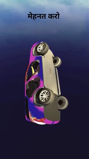 फ्रेंकली के बारे में बताएं#Franklin lagaya stand bike stand bike stand GTA V mod bike stand rider