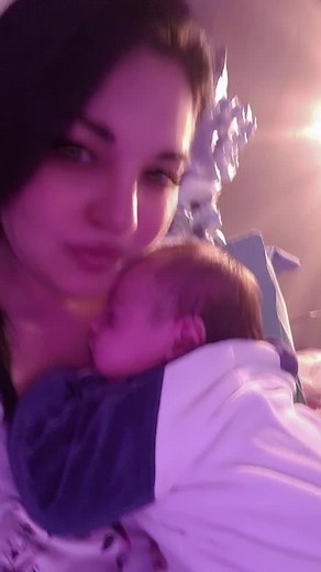 Buonanotte Amore Mio: Sogni d'Oro