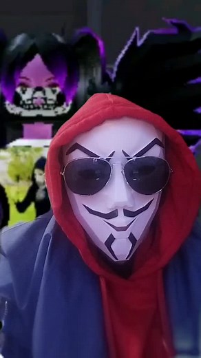 @pzmummy Your Disloyalty to me will be punished. Enjoy your next YouTube video #wearewithleaderpeters #disloyalty #pzmummy #joinusshowsupport #pz2.0