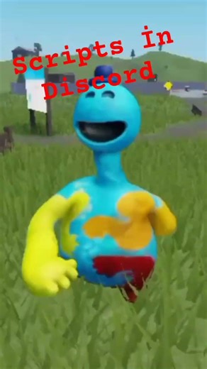 Discord Server in description #roblox #scripting #fullscript #edit #gaming #scripts