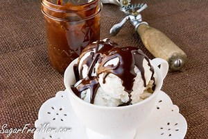 106K views · 215 reactions | Easy Video for---3...