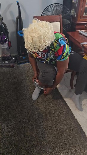 69 reactions · 20 shares | Lady took GPS monitor off and put on her three legged dog #ShareThisPost #foryouシ #realtalk #comment #LikeFollowShare | Lenore Depp | Facebook