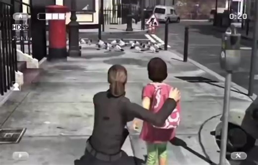 یارییەکانی Call of Duty لە کوێوە بۆ کوێ ساڵانی ڕابردوو هەمووان چاوەڕێ بوون بەشی نوێی Cod بڵاوبکرێتەوە تاوەکو چێژ لە چیرۆکی یارییەکە ببینن، هەندێ جار لەم چیرۆکەدا دیمەنی ناخ هەژێنمان دەبینی کە ببووە سروشتس یارییەکانی COD کە لەگەڵ هەر بەشێکی نوێدا سیناریۆیەکی لەم شێوەیە هەبوو، بەڵام ساڵ لە دوای ساڵ بەهۆی نەمانی ڕکابەری وە زیاتر سەرنج خستنە سەر ئۆنڵاین یارییەکانی Call of Duty ئەو چێژەیان نەما لە ڕووی چیرۆک کە لە ڕابردوو هەبوو. بۆ نموونە کاتێک باسی یاری جەنگی دەکرێت Call of Duty black ops (1&2) call